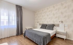 Hotel Vivar